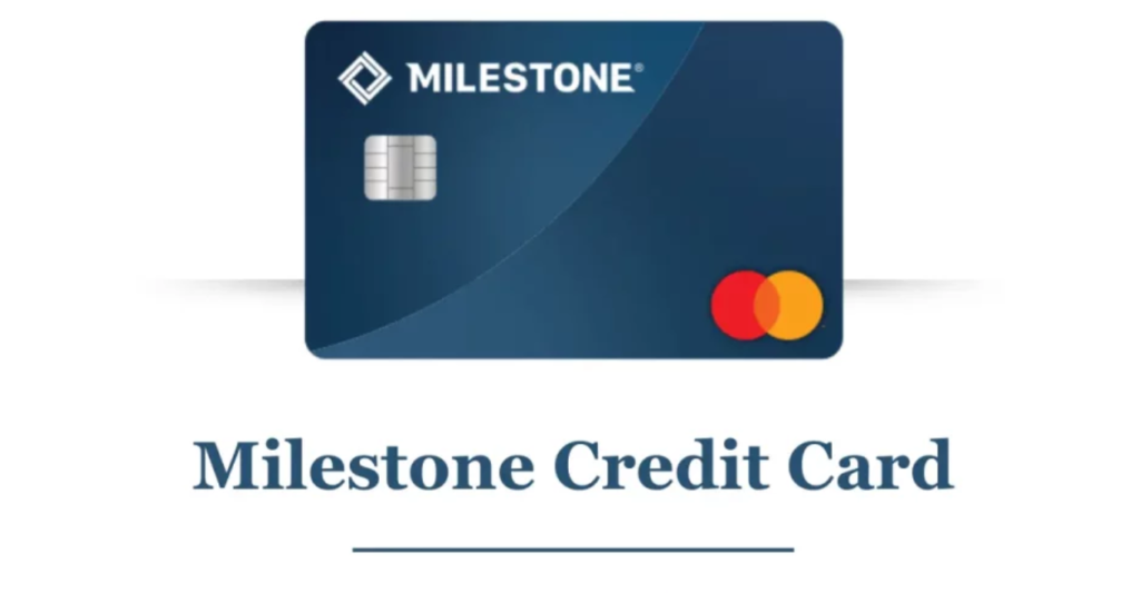 Mymilestonecard 