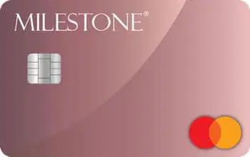 Benefits of Using MyMilestoneCard